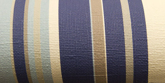 Limpieza textil: Servicios de Figueras - Tintoreria-Bugaderia Limpieza textil: Servicios de Figueras - Tintoreria-Bugaderia