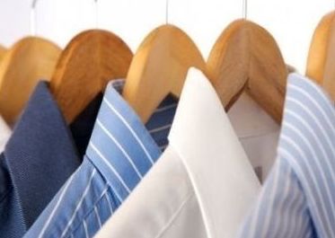 Limpieza higienizada: Servicios de Figueras - Tintoreria-Bugaderia Limpieza higienizada: Servicios de Figueras - Tintoreria-Bugaderia