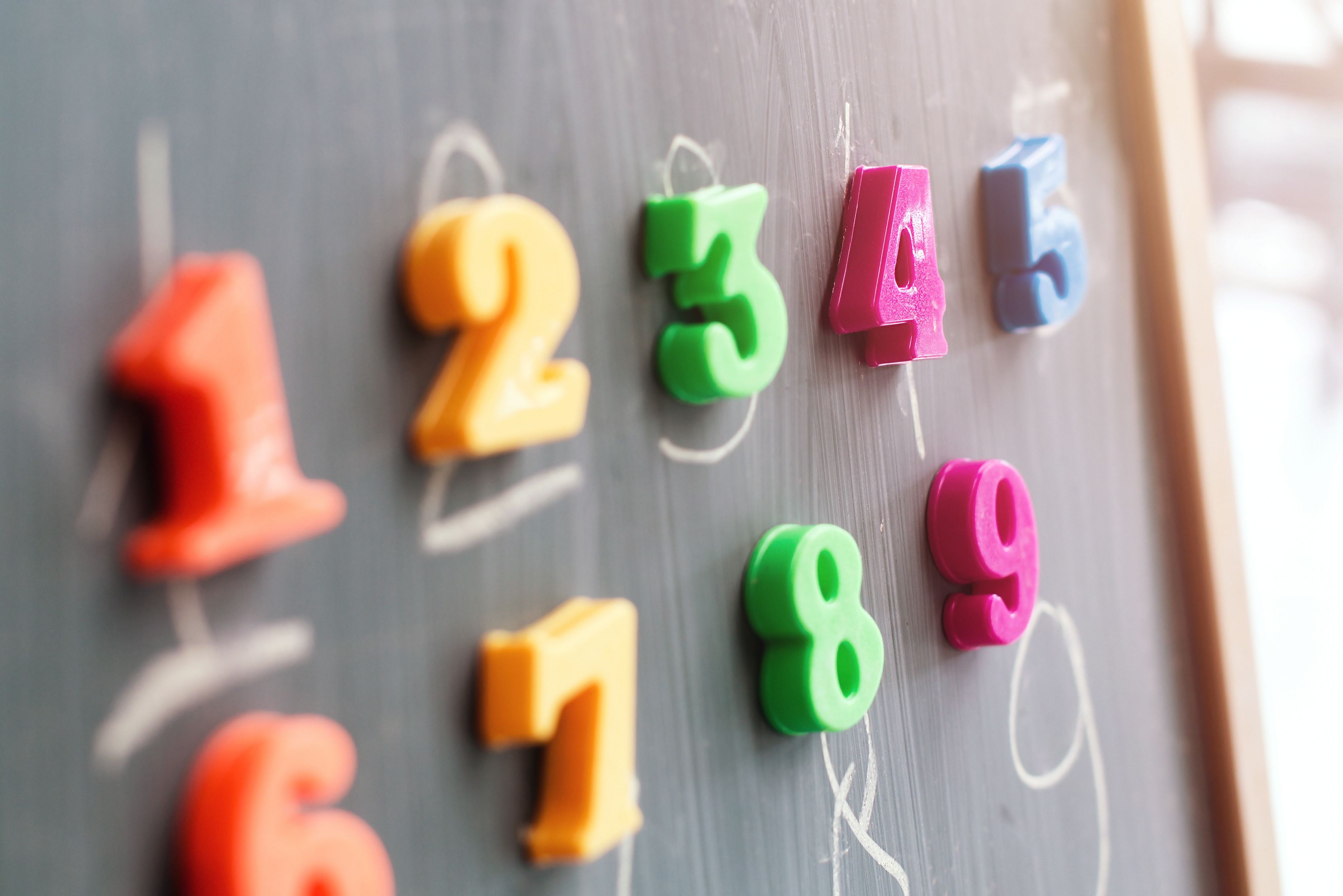 Guardería infantil en Logroño con servicio de comedor