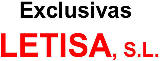 Mantenimiento: Trabajos de Exclusivas Letisa Mantenimiento: Trabajos de Exclusivas Letisa