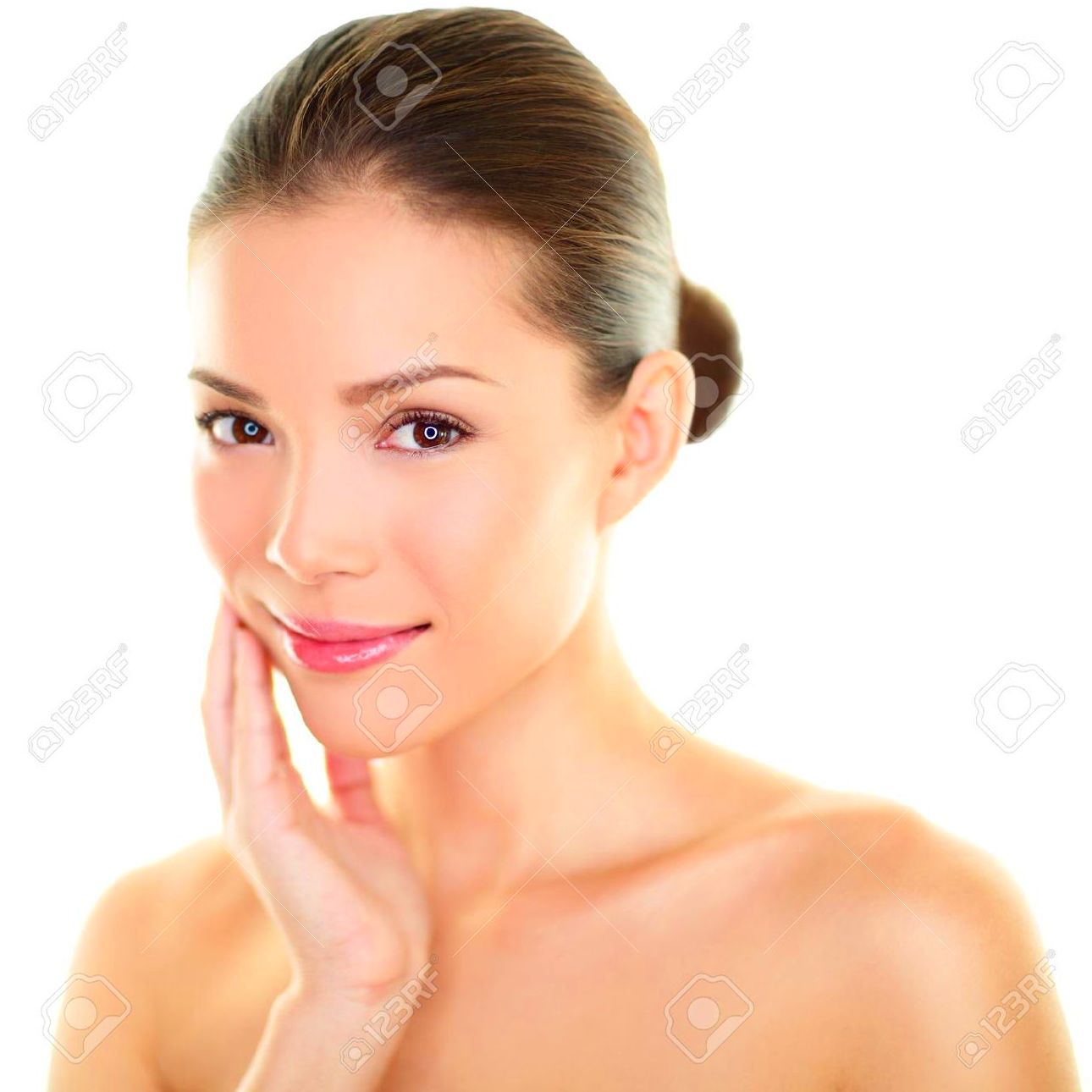 Tratamiento BB-Glow: Servicios de Esteticris Tratamiento BB-Glow: Servicios de Esteticris