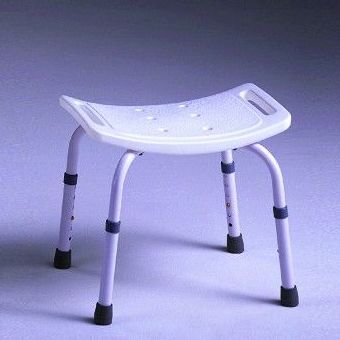Asiento ducha: TIENDA ONLINE de Ortopedia La Fama