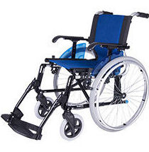 silla line