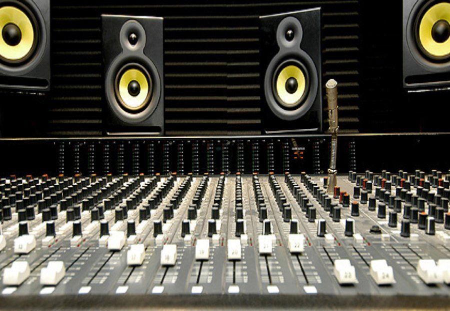 Alquiler de equipos de sonido en Madrid centro debes contratarnos Alquiler de equipos de sonido en Madrid centro debes contratarnos