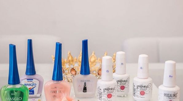 Manicura niños (hasta 12 años): Servicios de Centros Miss Mejores Uñas - Chueca (Madrid) Manicura niños (hasta 12 años): Servicios de Centros Miss Mejores Uñas - Chueca (Madrid)