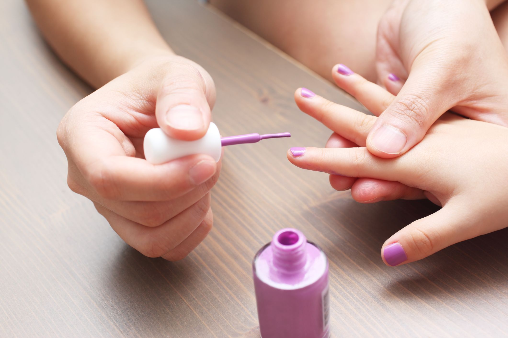 Manicura niños (hasta 12 años): Servicios de Centros Miss Mejores Uñas - Chueca (Madrid) Manicura niños (hasta 12 años): Servicios de Centros Miss Mejores Uñas - Chueca (Madrid)