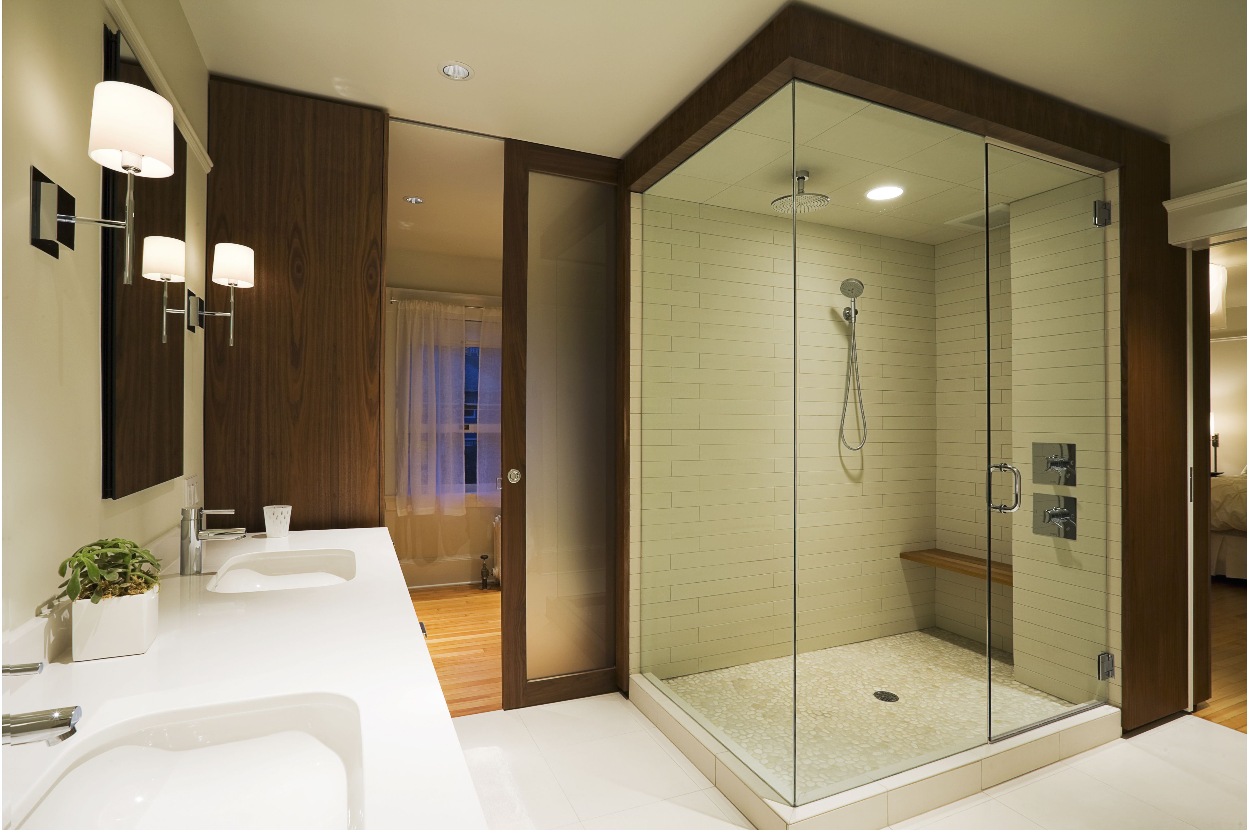 Reforma de baños: Servicios de Sanitarios Fernández Reforma de baños: Servicios de Sanitarios Fernández