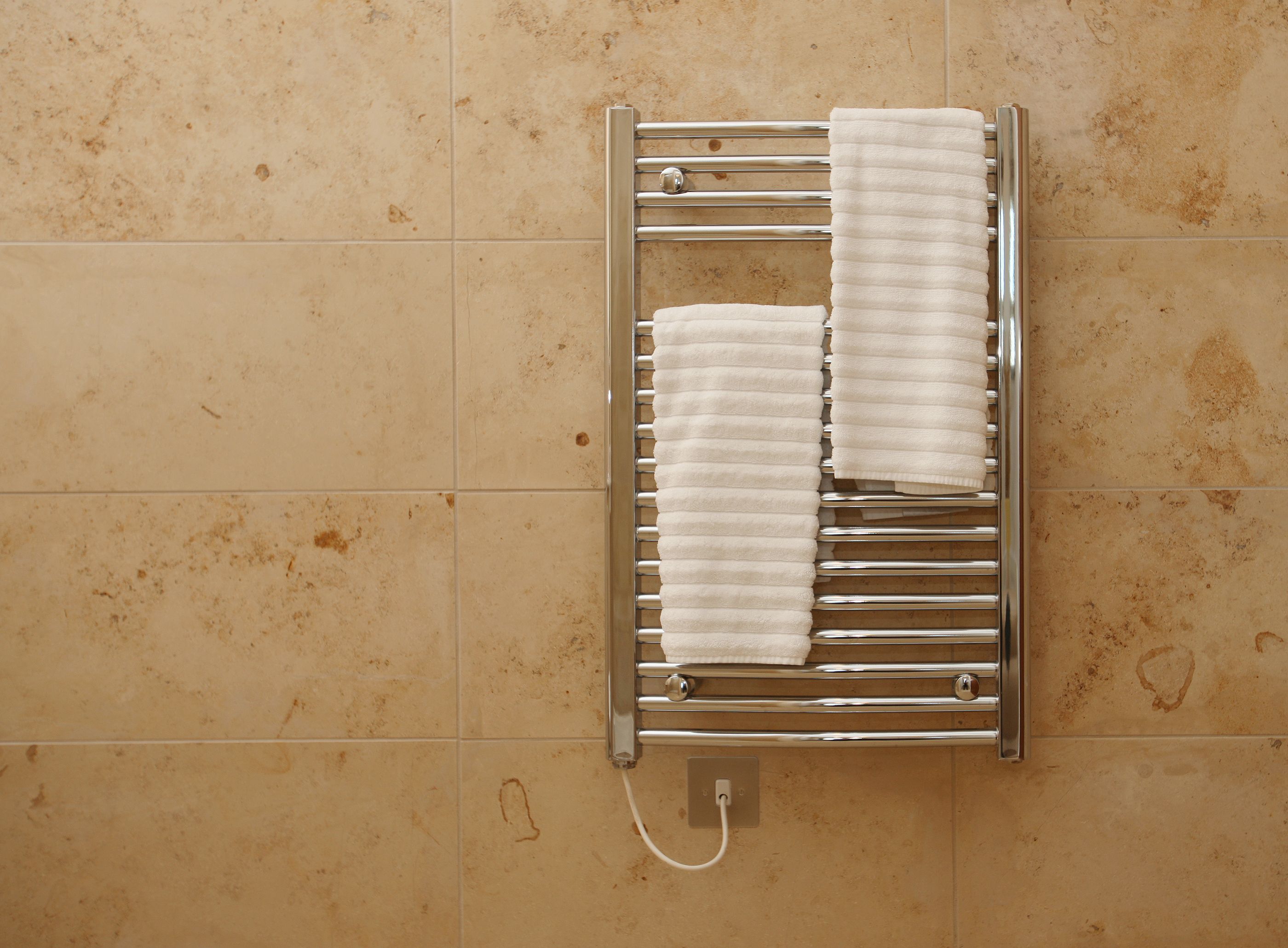 Calefacción y aire acondicionado: Servicios de Sanitarios Fernández Calefacción y aire acondicionado: Servicios de Sanitarios Fernández