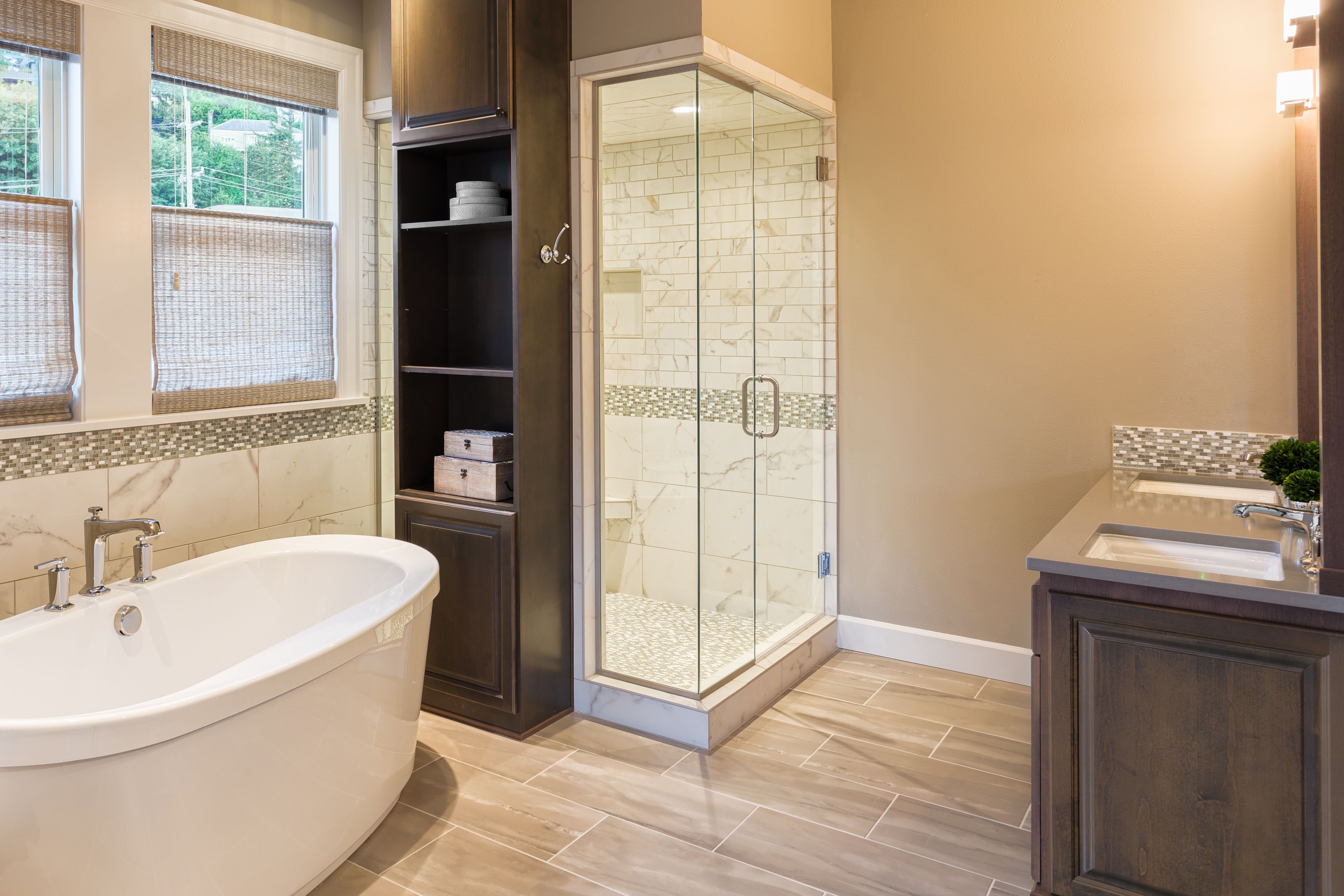 Muebles de baño: Servicios de Sanitarios Fernández Muebles de baño: Servicios de Sanitarios Fernández