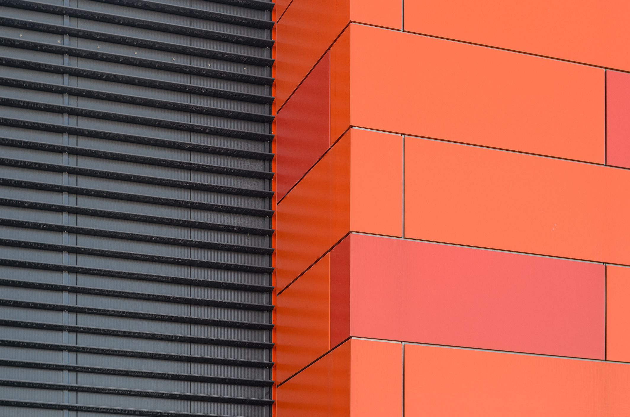 Cerramientos Composite y Alucobond: Servicios de Escota Consulting Cerramientos Composite y Alucobond: Servicios de Escota Consulting