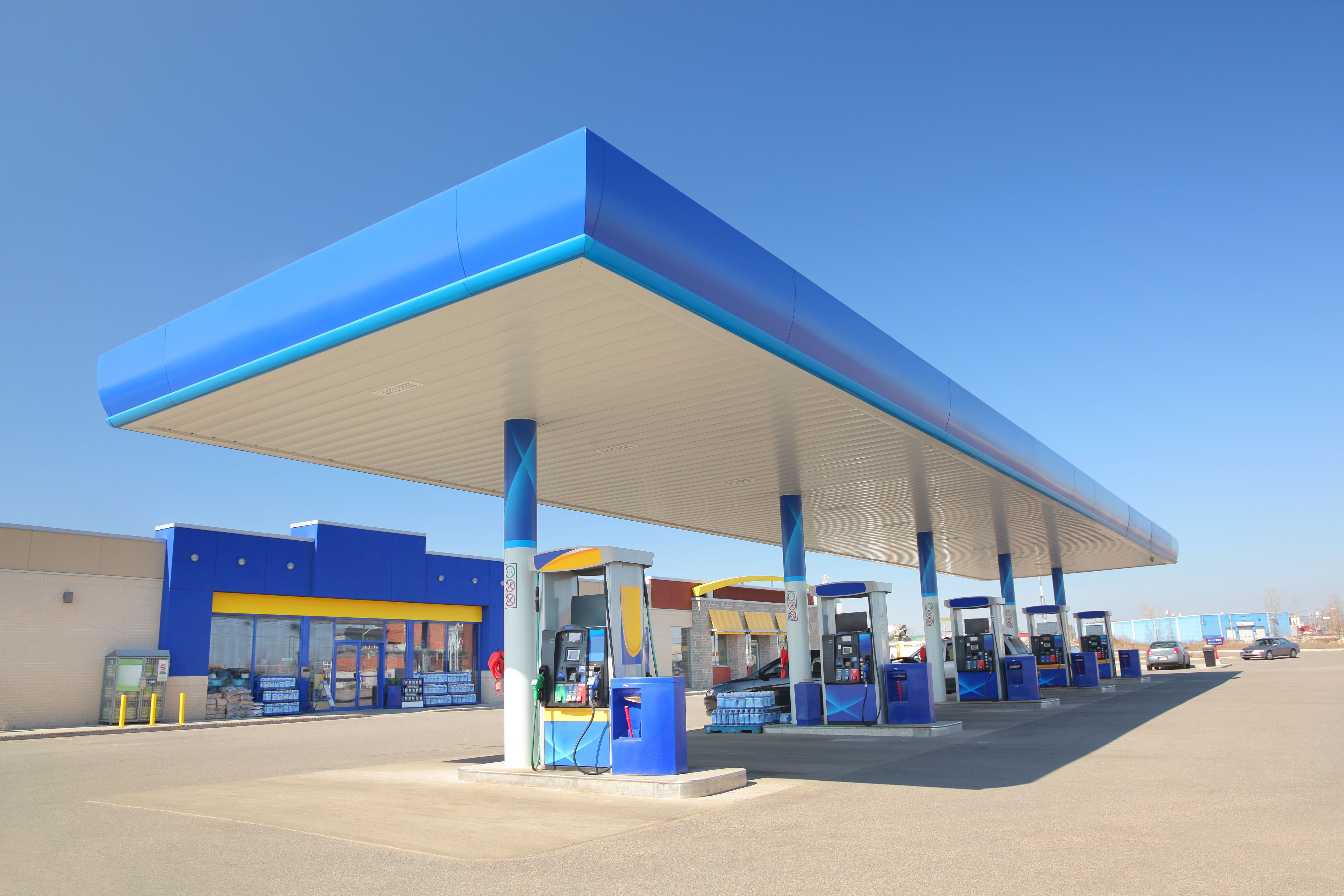 Cerramientos Composite y Alucobond: Servicios de Escota Consulting Cerramientos Composite y Alucobond: Servicios de Escota Consulting