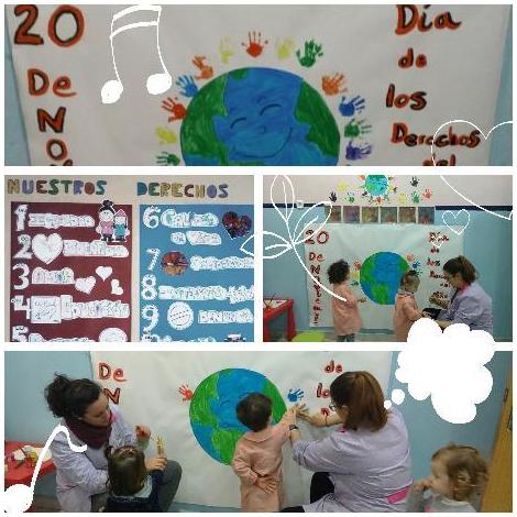 educación en escuelas infantiles en Valdemoro Pequeñajos educación en escuelas infantiles en Valdemoro Pequeñajos