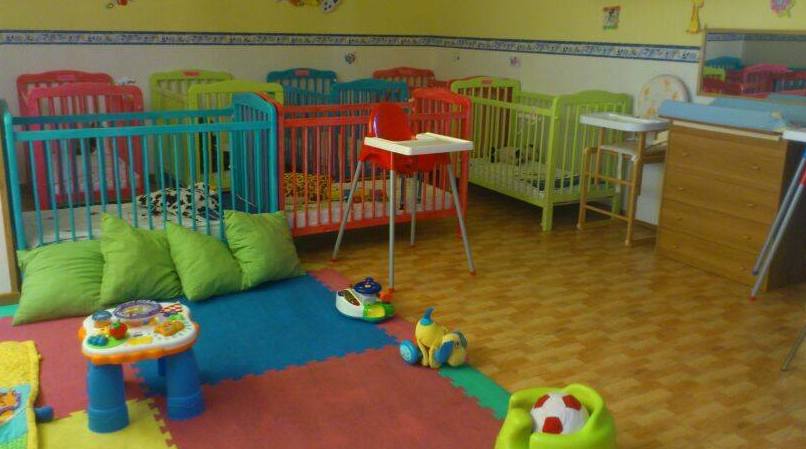 Escuelas infantiles en Valdemoro Escuelas infantiles en Valdemoro