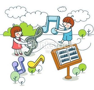 música en escuelas infantiles de Valdemoro Pequeñajos música en escuelas infantiles de Valdemoro Pequeñajos