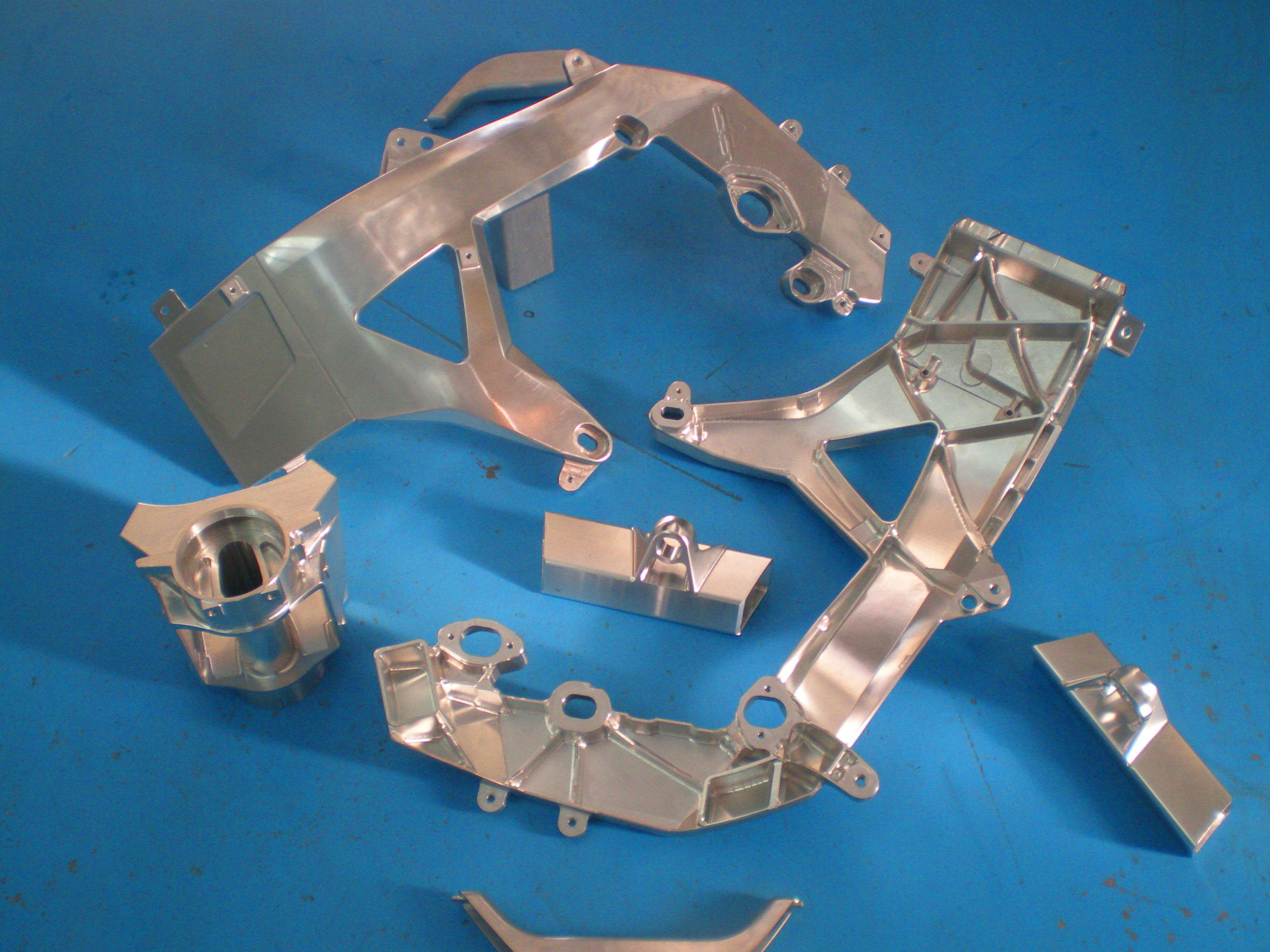 I+D+i: Productos y servicios de Blumeprot I+D+i: Productos y servicios de Blumeprot