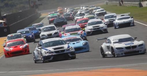 Motosport CNC: Productos y servicios de Blumeprot Motosport CNC: Productos y servicios de Blumeprot