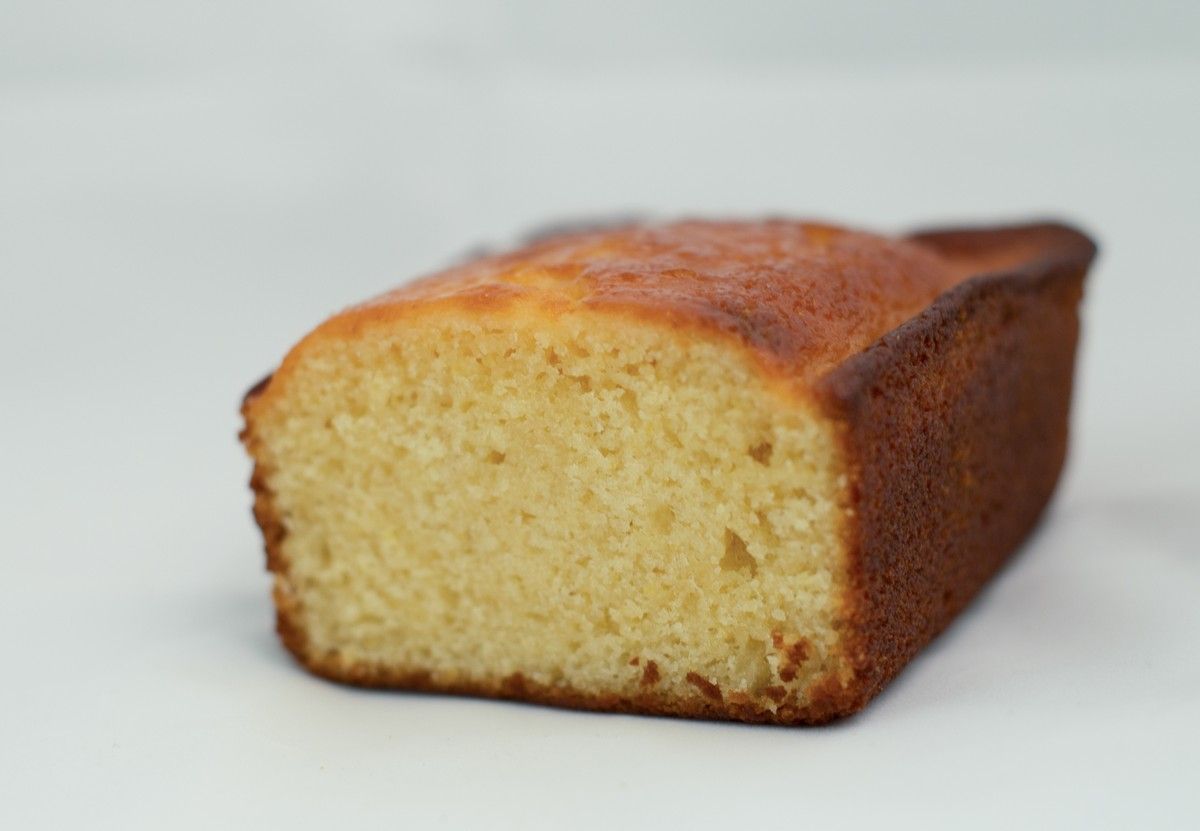 Repostería: Nuestros productos de LLAR Repostería: Nuestros productos de LLAR