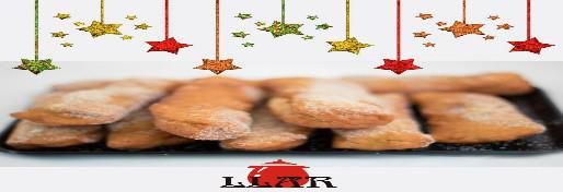 Casadiella frita: Nuestros productos de LLAR Casadiella frita: Nuestros productos de LLAR