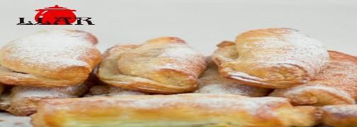 Casadiella horno: Nuestros productos de LLAR Casadiella horno: Nuestros productos de LLAR