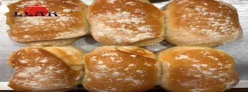 Bollo peñao: Nuestros productos de LLAR Bollo peñao: Nuestros productos de LLAR