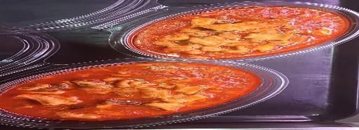 Callos a la asturiana: Nuestros productos de LLAR Callos a la asturiana: Nuestros productos de LLAR