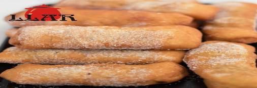 Casadiella escanda: Nuestros productos de LLAR Casadiella escanda: Nuestros productos de LLAR