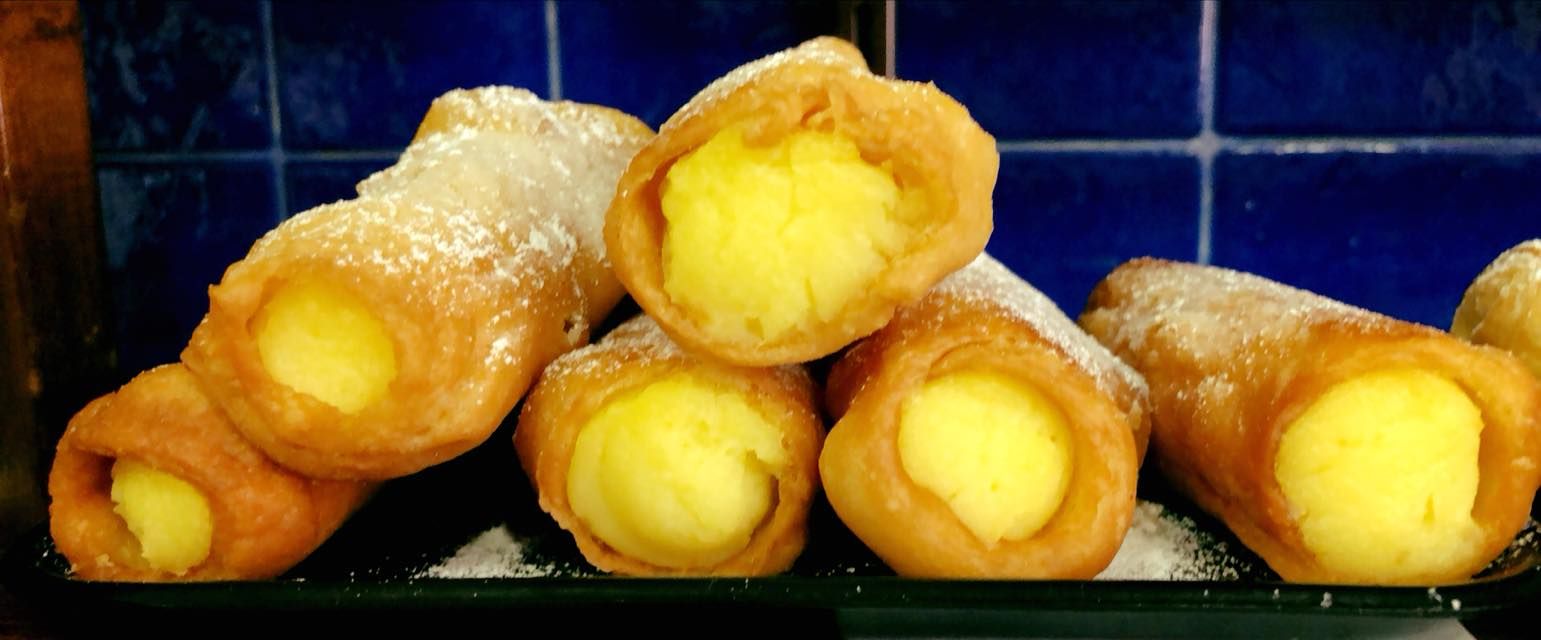 Repostería: Nuestros productos de LLAR Repostería: Nuestros productos de LLAR