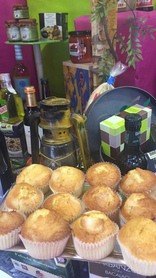 Otros productos: Nuestros productos de LLAR Otros productos: Nuestros productos de LLAR