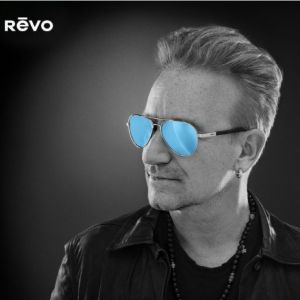 Revo Revo