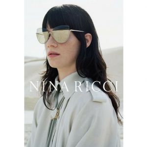 Nina Ricci Nina Ricci