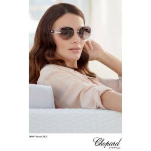 Chopard Chopard