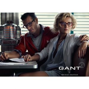 Gant Gant