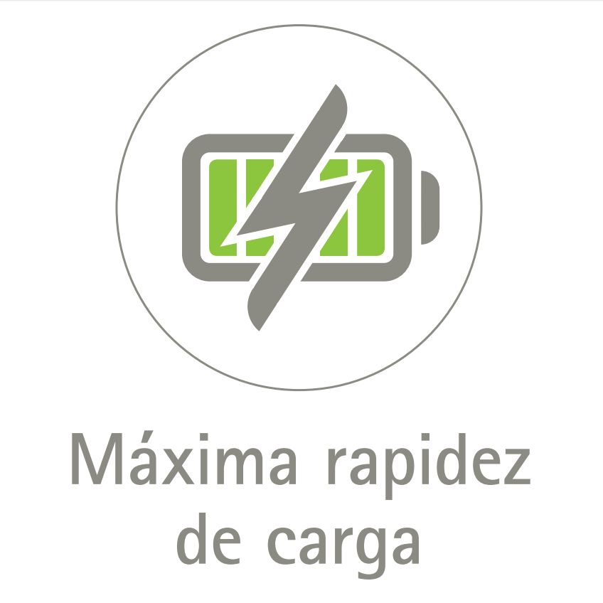Audífonos: Catálogo de Óptica Audiología La Casita Audífonos: Catálogo de Óptica Audiología La Casita