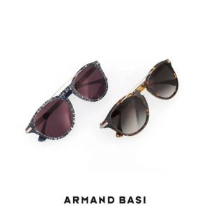 Armand Basi Armand Basi