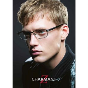 Charmant Z Charmant Z