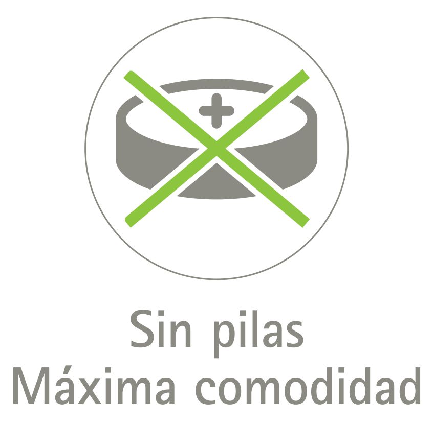 Audífonos: Catálogo de Óptica Audiología La Casita Audífonos: Catálogo de Óptica Audiología La Casita