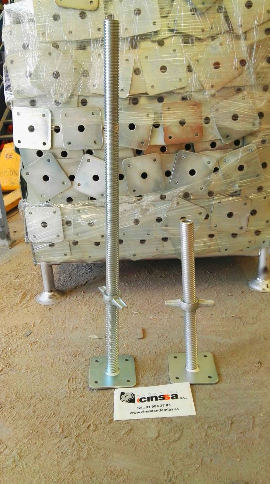 HUSILLO HUECO DE D28*4 MM DE 1000 Y 500 MM,GALVANIZADO EN VENTA HUSILLO HUECO DE D28*4 MM DE 1000 Y 500 MM,GALVANIZADO EN VENTA