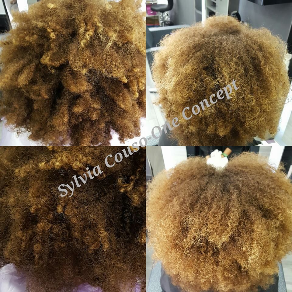 Tratamiento capilar Diamond: Servicios y Productos de Sylvia Couso One Concept Tratamiento capilar Diamond: Servicios y Productos de Sylvia Couso One Concept