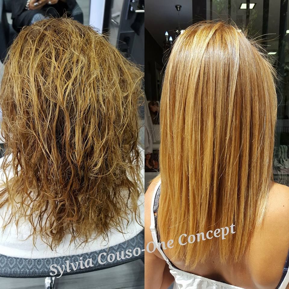 Taninoplastia alisado orgánico: Servicios y Productos de Sylvia Couso One Concept Taninoplastia alisado orgánico: Servicios y Productos de Sylvia Couso One Concept