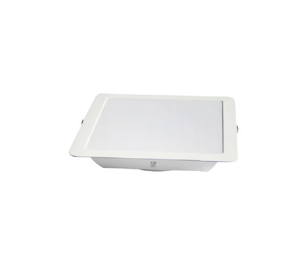 Downlights: Productos de Diseño Luz Downlights: Productos de Diseño Luz