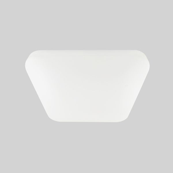Plafones Led: Productos de Diseño Luz Plafones Led: Productos de Diseño Luz