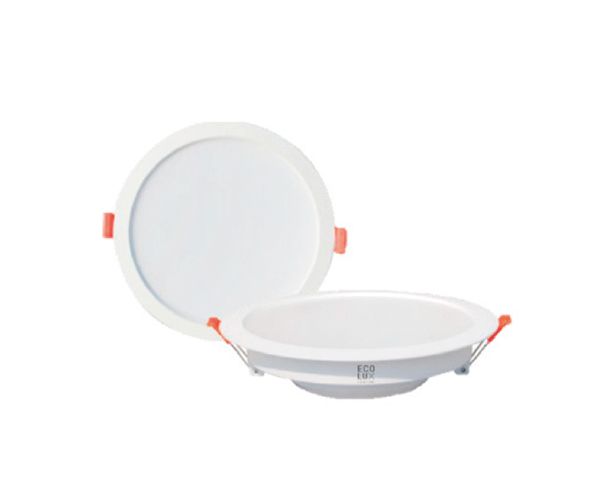 Downlights: Productos de Diseño Luz Downlights: Productos de Diseño Luz