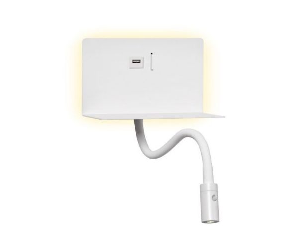 Iluminación Técnica: Productos de Diseño Luz Iluminación Técnica: Productos de Diseño Luz