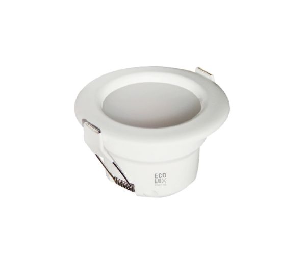 Downlights: Productos de Diseño Luz Downlights: Productos de Diseño Luz