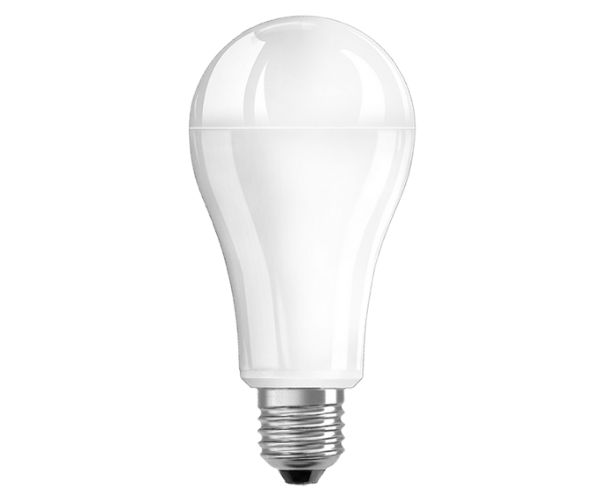 Bombillas led: Productos de Diseño Luz Bombillas led: Productos de Diseño Luz