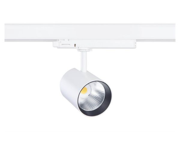 Iluminación Técnica: Productos de Diseño Luz Iluminación Técnica: Productos de Diseño Luz