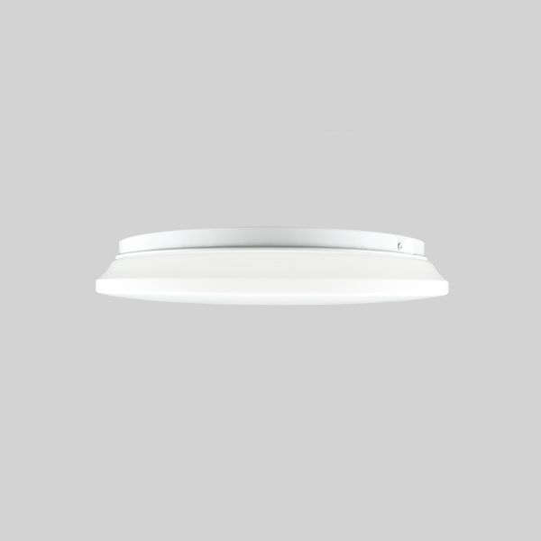 Plafones Led: Productos de Diseño Luz Plafones Led: Productos de Diseño Luz