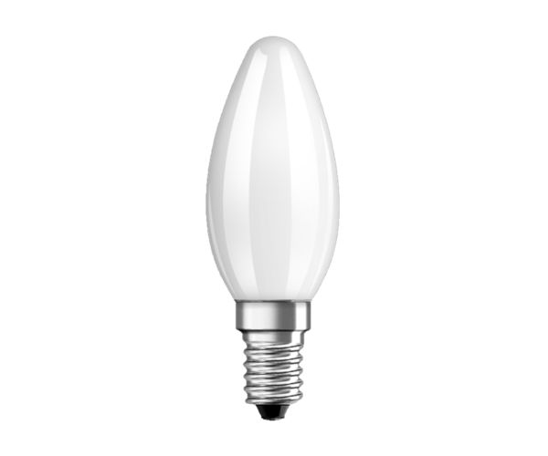Bombillas led: Productos de Diseño Luz Bombillas led: Productos de Diseño Luz