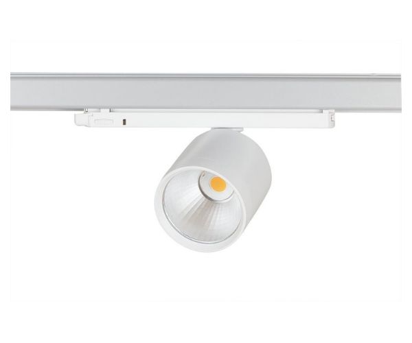 Iluminación Técnica: Productos de Diseño Luz Iluminación Técnica: Productos de Diseño Luz