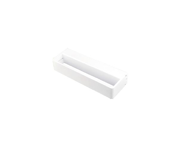 Apliques: Productos de Diseño Luz Apliques: Productos de Diseño Luz